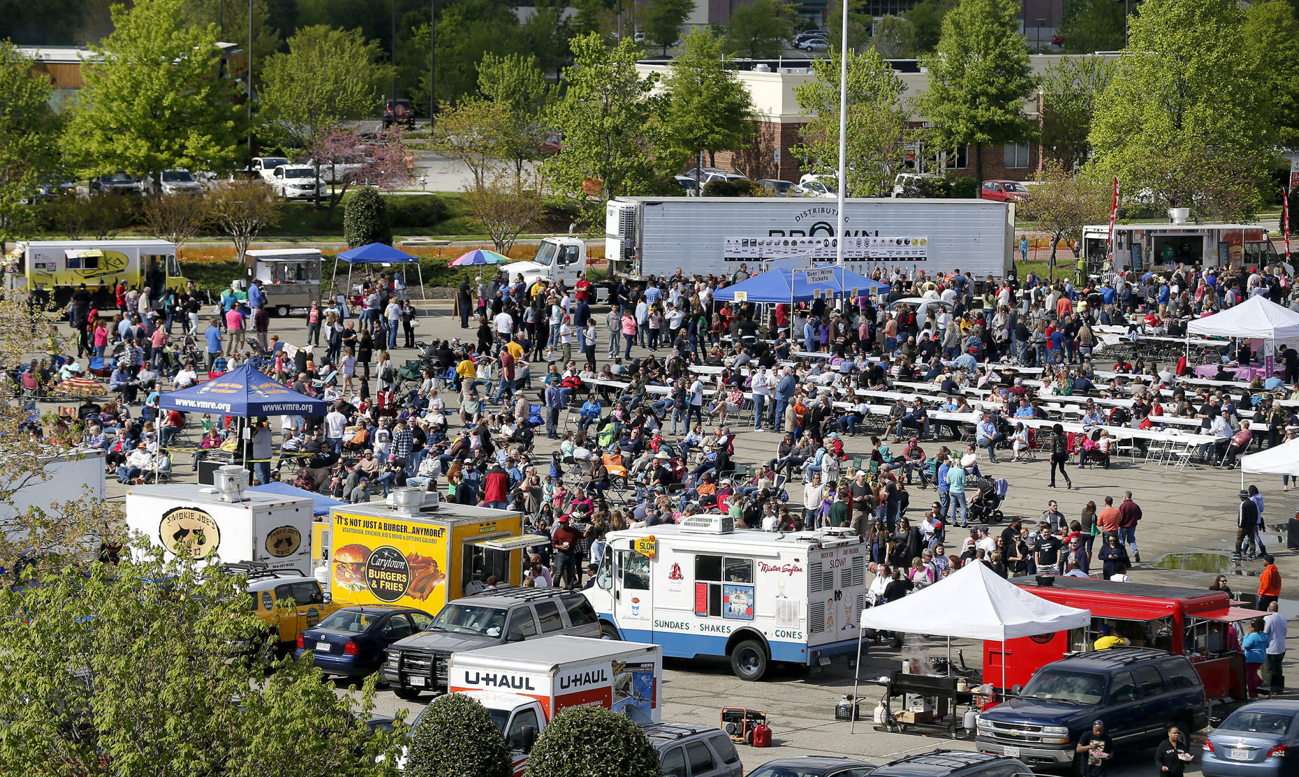 20140427_MET_TRUCK_03